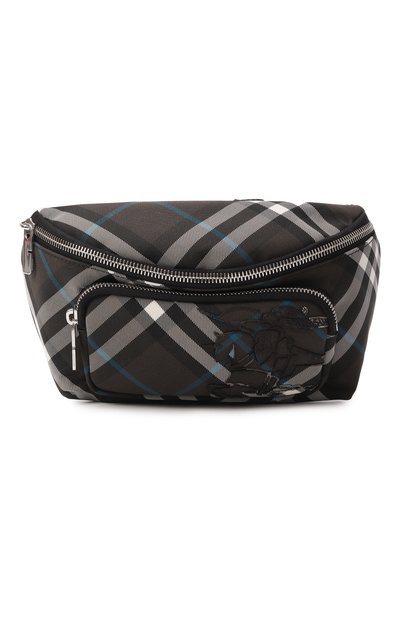 Поясная сумка BURBERRY, арт. 8106715, фото 1
