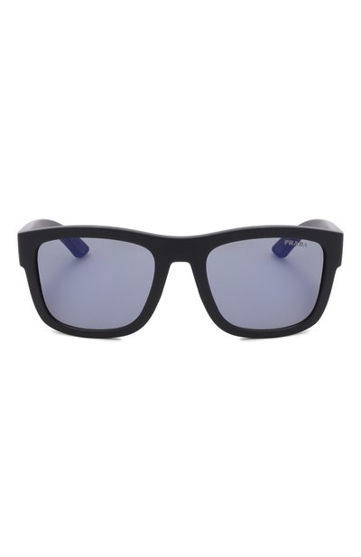 Солнцезащитные очки PRADA LINEA ROSSA, арт. 01ZS-DG008F, фото 2