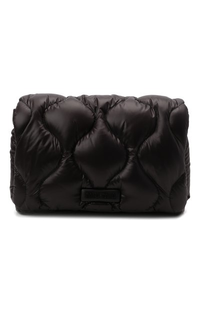 Сумка MIU MIU, арт. 5BD219-2DQI-F0002-OOO, фото 1