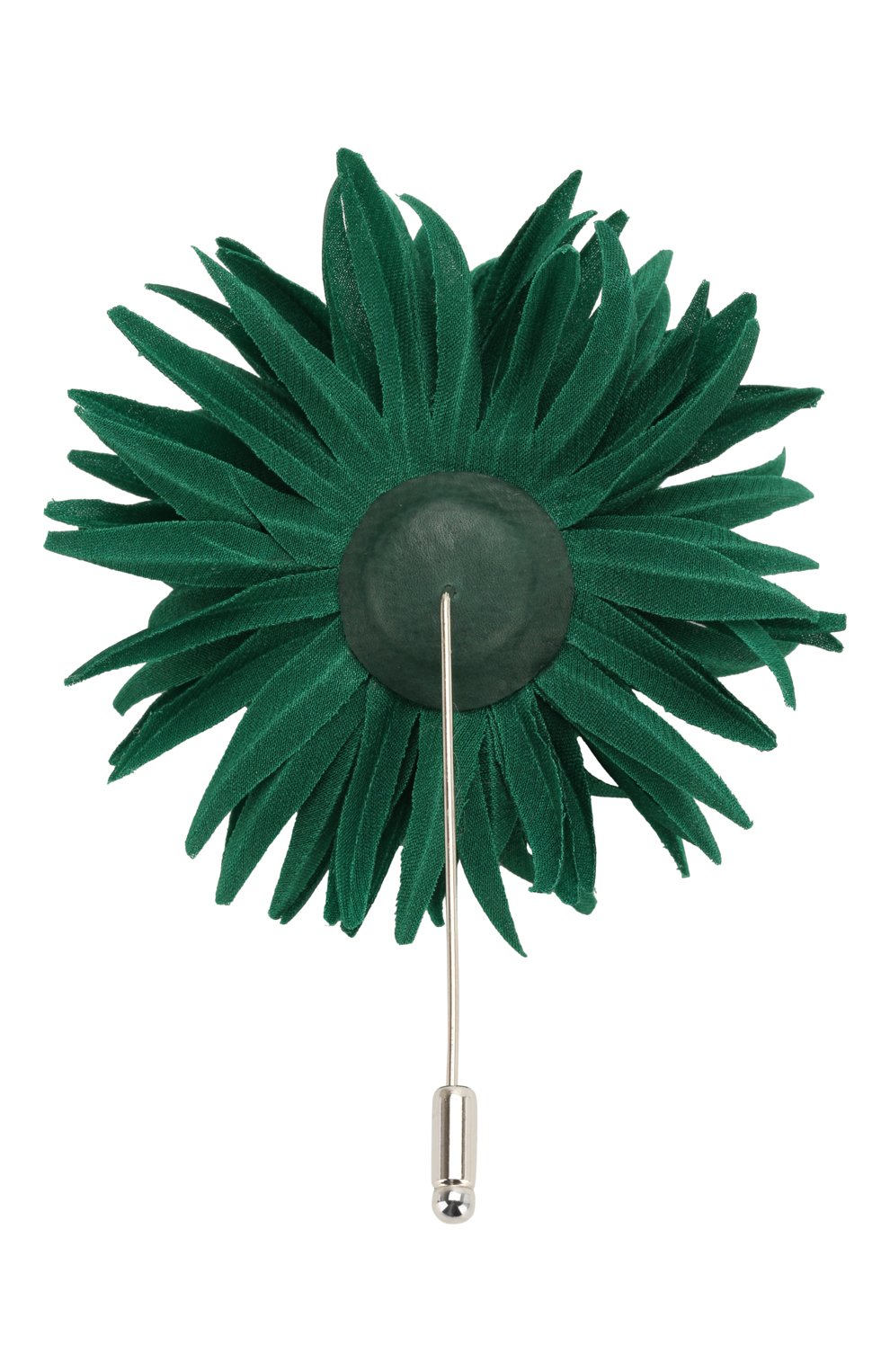 Брошь FLOWER ME, арт. MASTR-NS008010S, фото 2