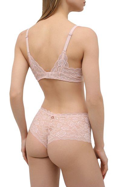 Трусы-шорты AUBADE, арт. HK70, фото 3