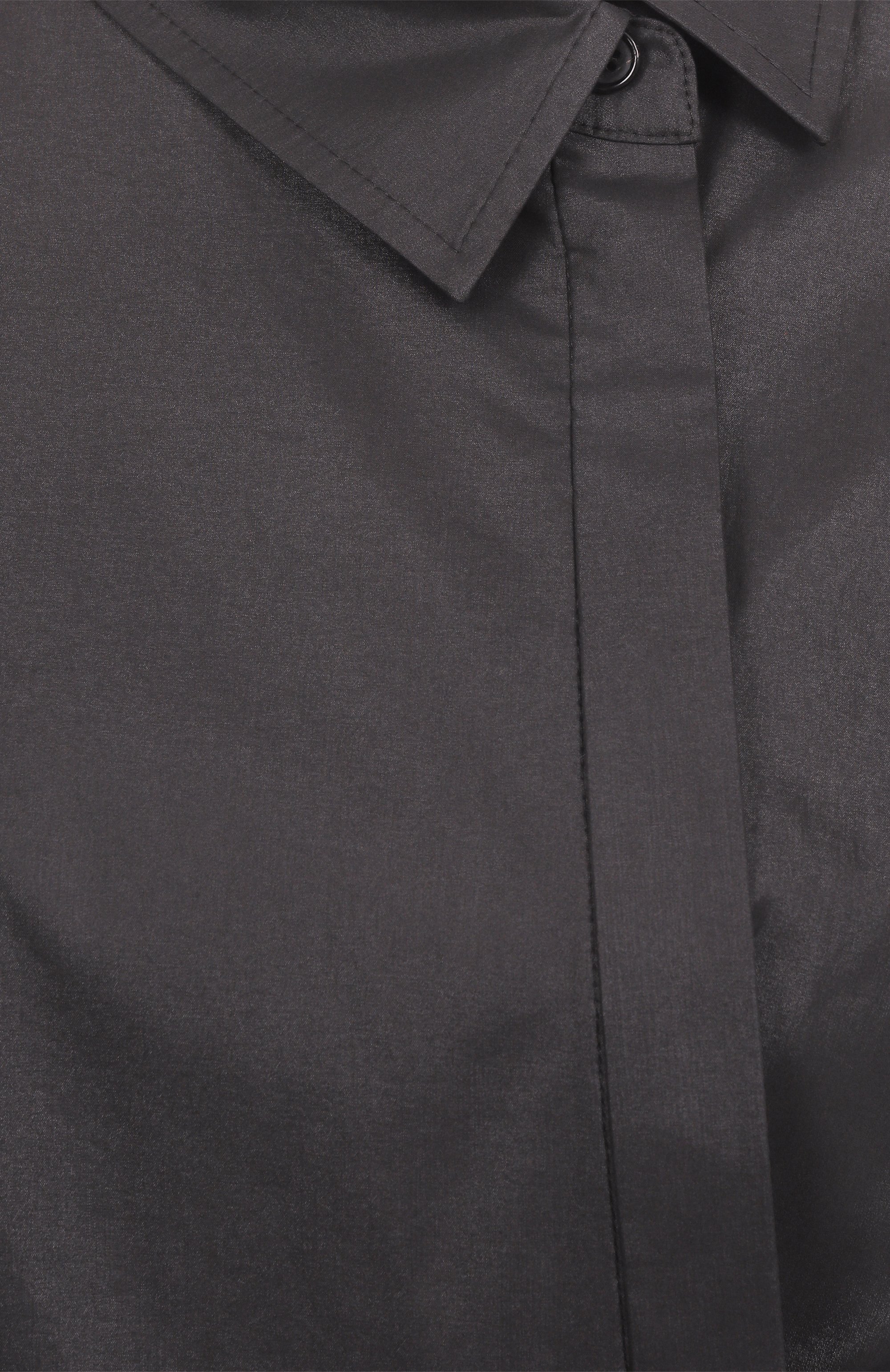 Хлопковое платье JUUN.J, арт. JW5271W045, фото 6