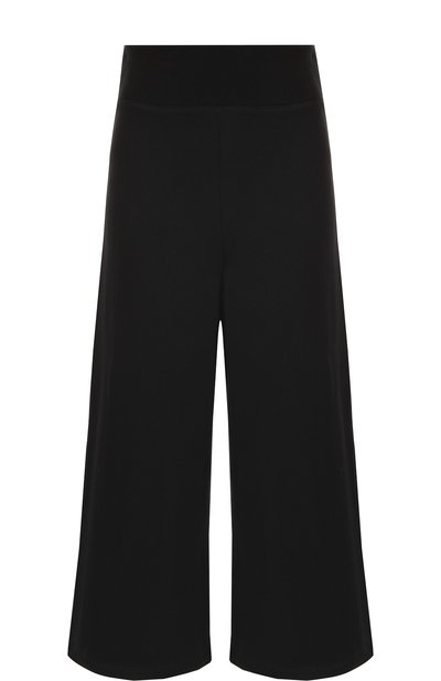 Укороченные хлопковые брюки OPENING CEREMONY, арт. S18TEM13095, фото 1