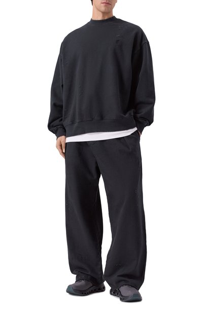 Кроссовки cloudrunner 2 waterproof ON RUNNING, арт. 3ME10153701, фото 2