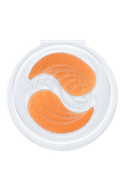 Патчи для глаз the eye patches (6шт.) AUGUSTINUS BADER, арт. 5060552907214, фото 3