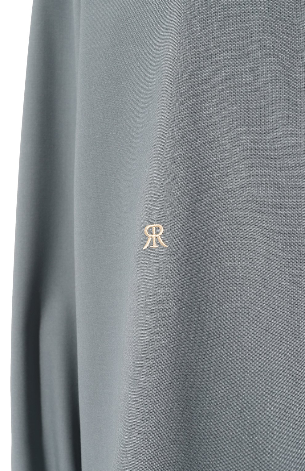 Рубашка ROKH, арт. R0CA268, фото 5