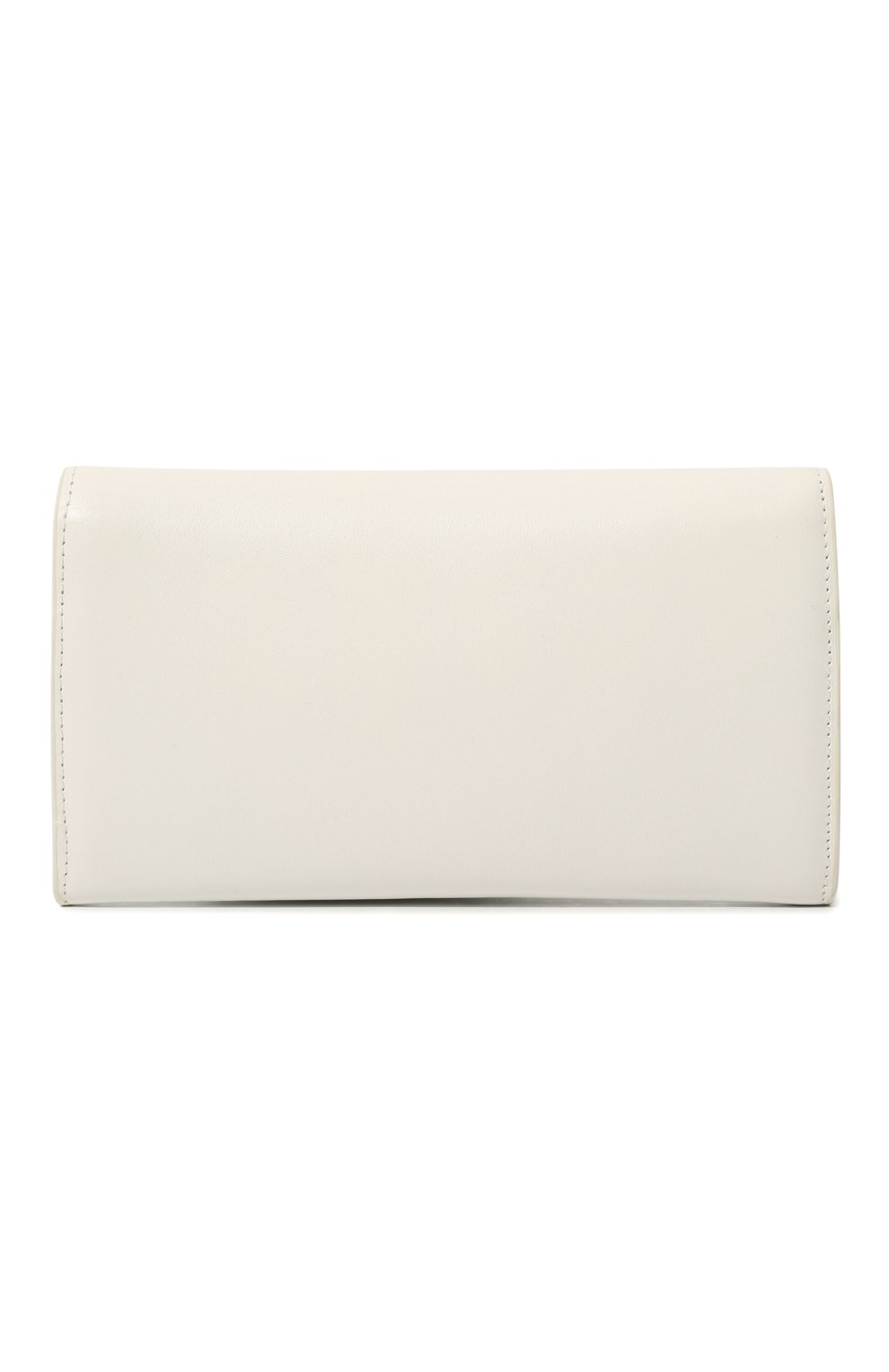 Сумка DIESEL, арт. X08824/PR818, фото 6