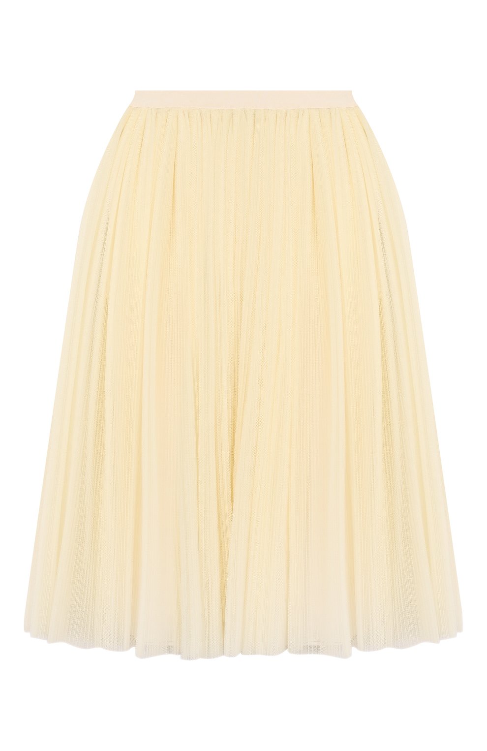 Юбка GUCCI, арт. 595376/ZADK0, фото 2