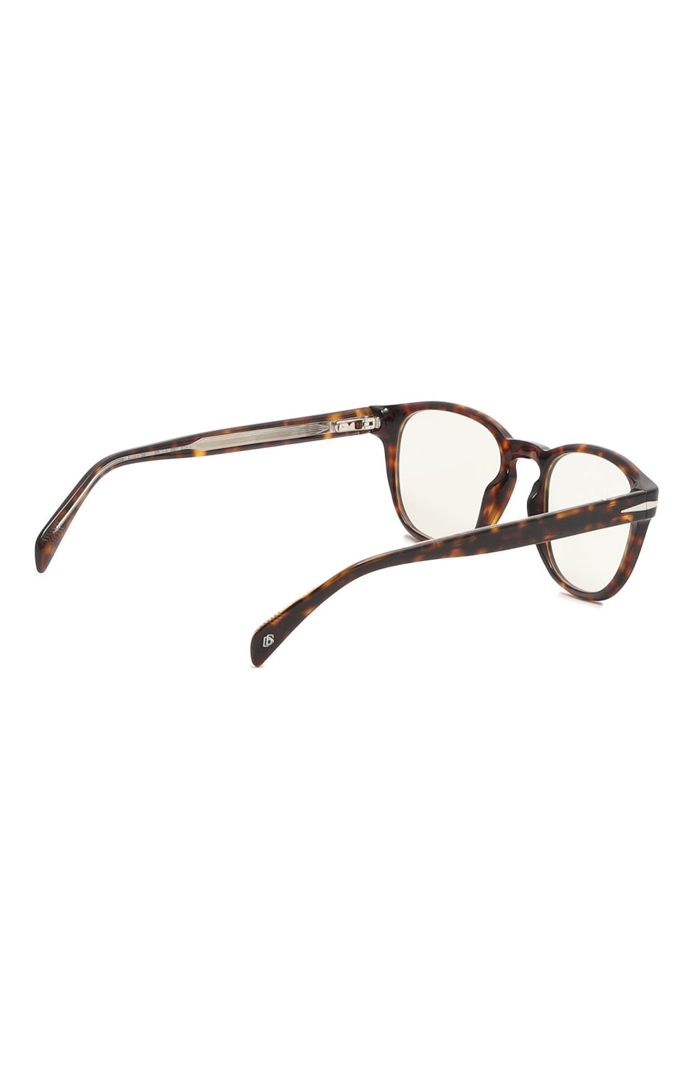 Солнцезащитные очки DAVID BECKHAM, арт. DB1117/CS 086, фото 7