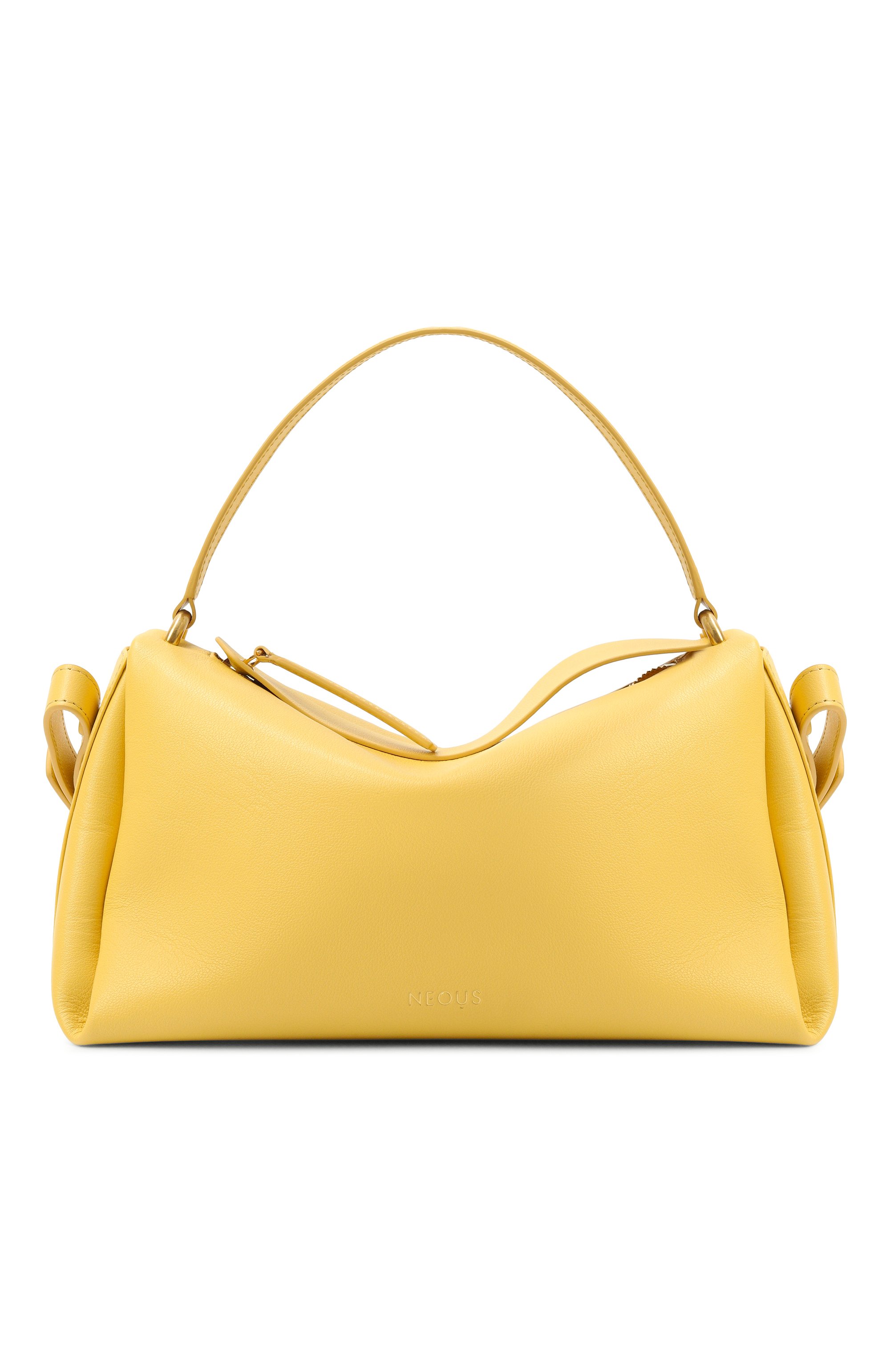 Сумка scorpius NEOUS, арт. 00077/LEATHER, фото 1