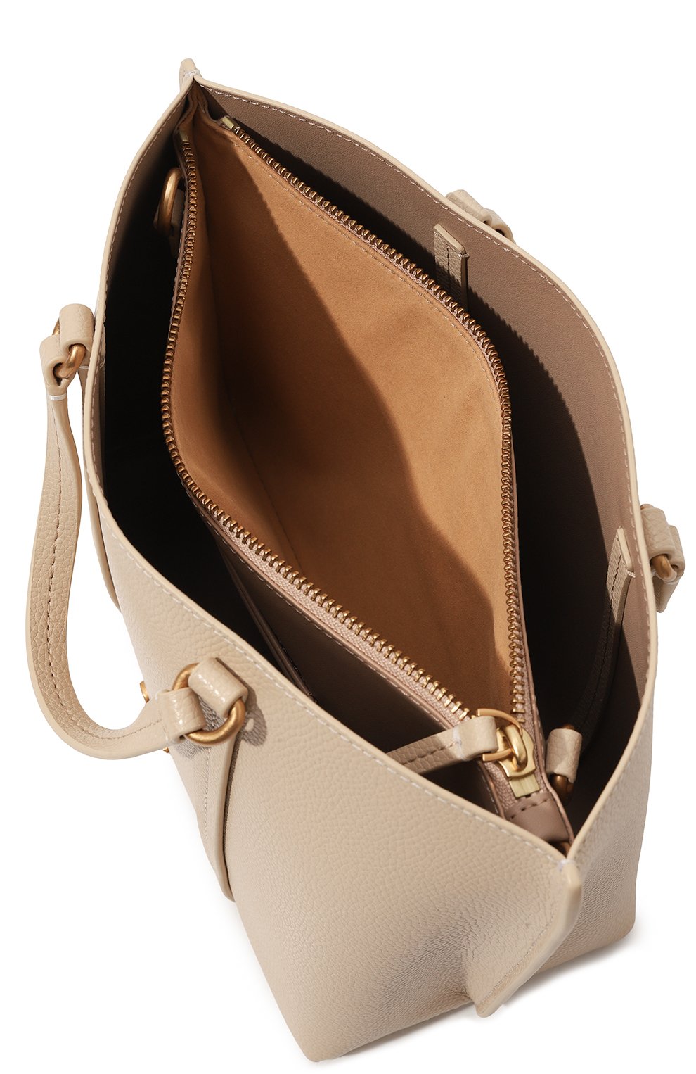 Сумка carrie classic PINKO, арт. 102833/A1LF, фото 5