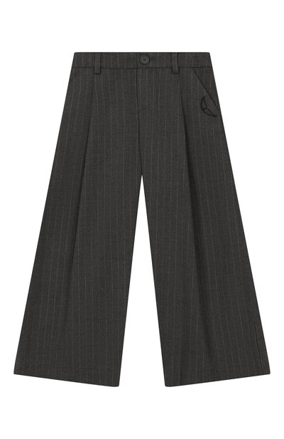 Брюки ZADIG AND VOLTAIRE, арт. X60451