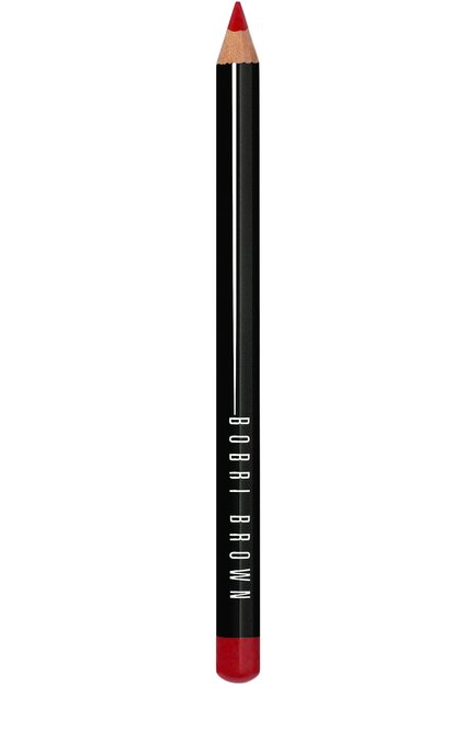 Женский карандаш для губ, оттенок red BOBBI BROWN, арт. EC91-34