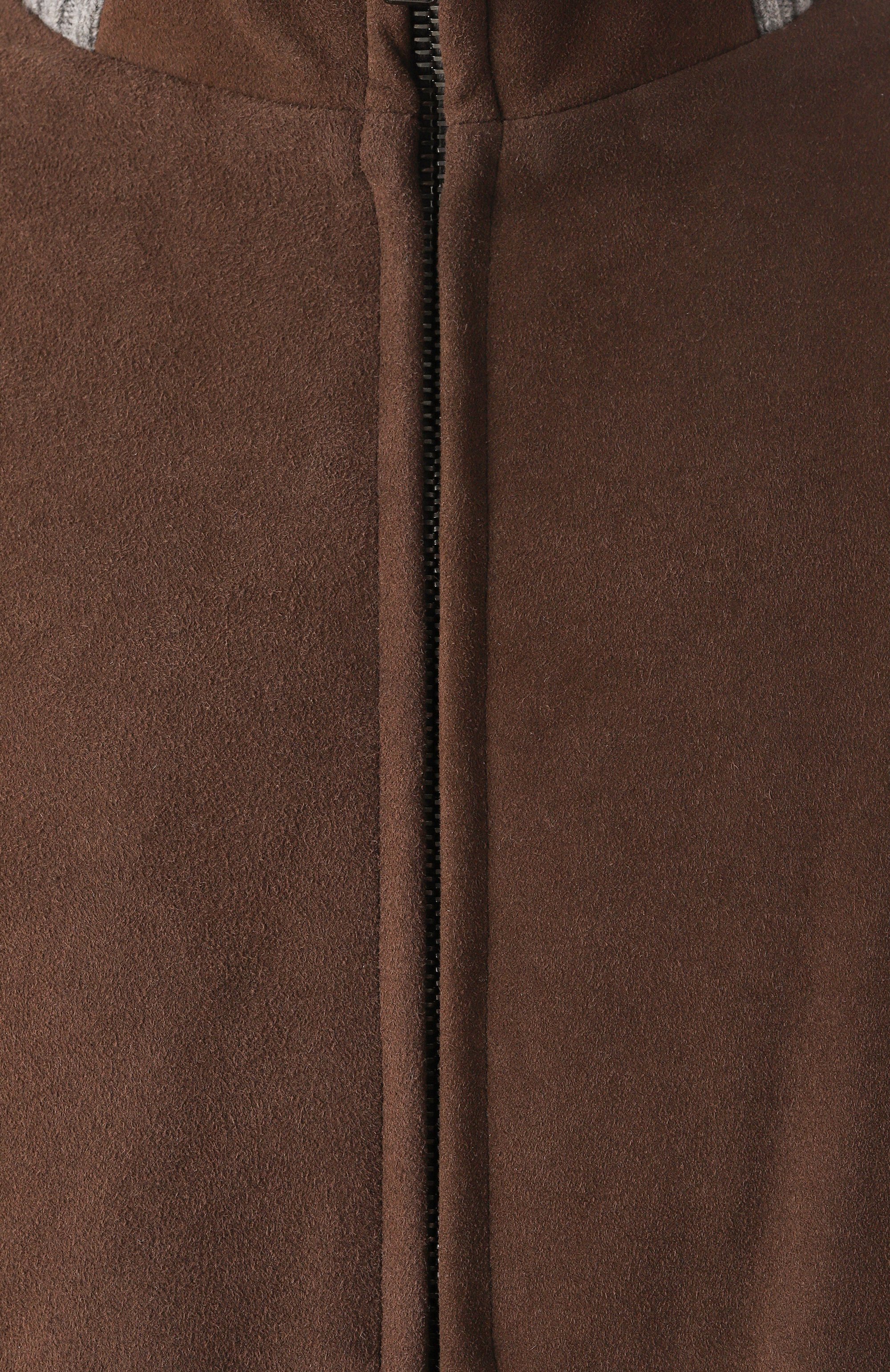 Комбинированная куртка PAUL&SHARK, арт. 14311283, фото 6