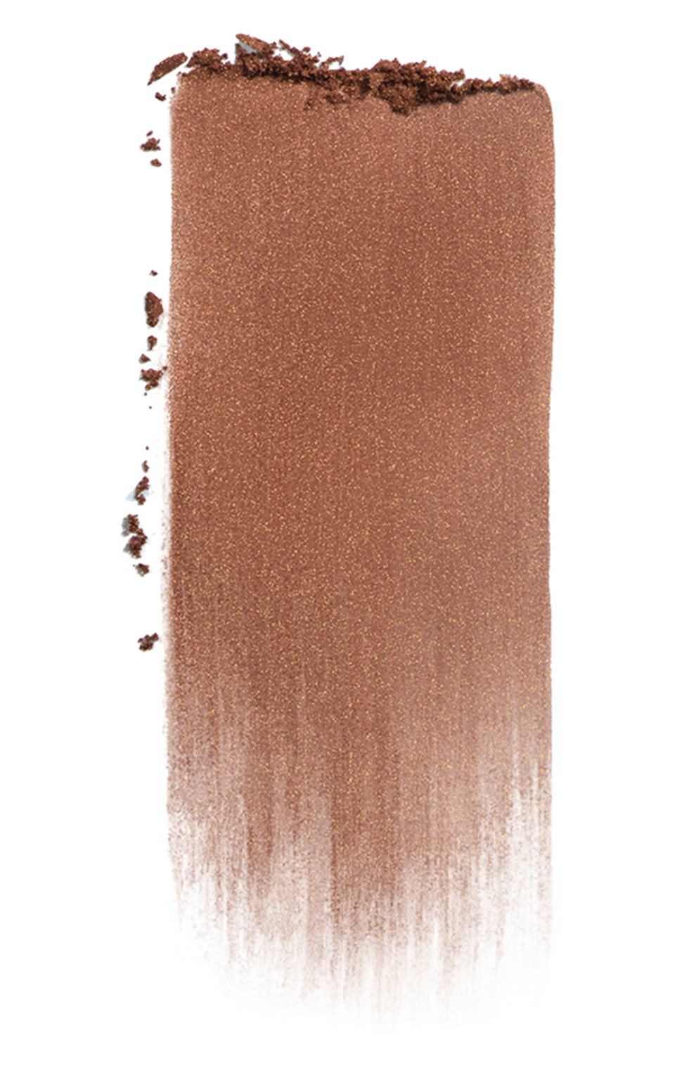 Бронзирующие румяна, оттенок casino NARS, арт. 5173NS, фото 2