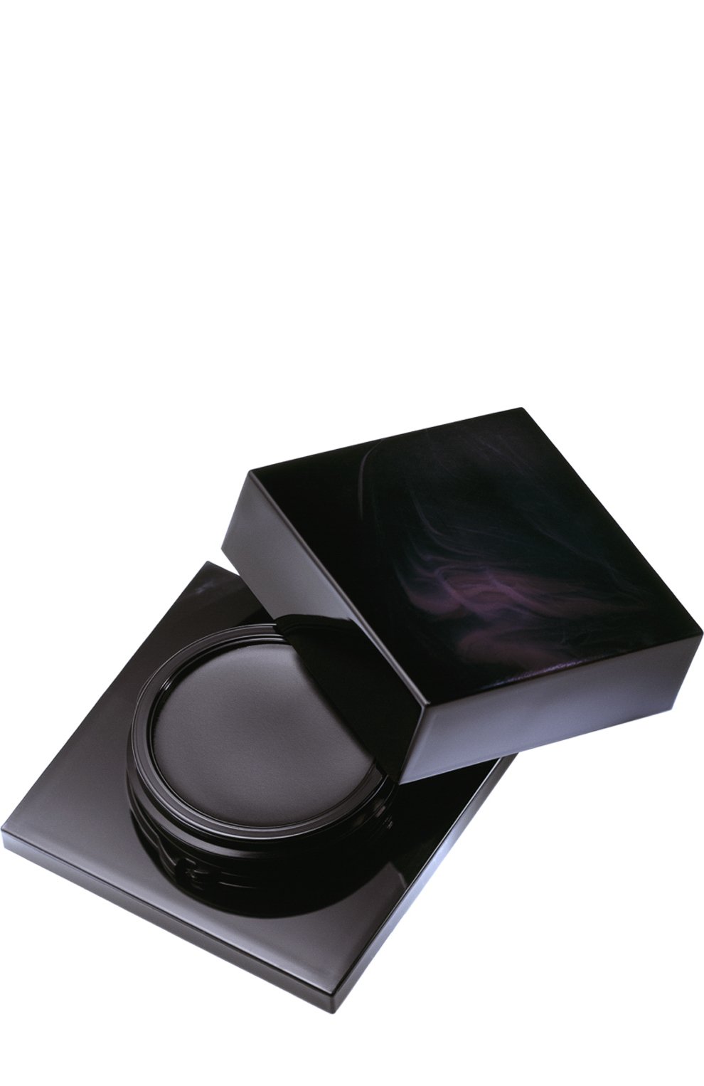 Подводка для глаз, оттенок black SERGE LUTENS, арт. 3700358210331, фото 2