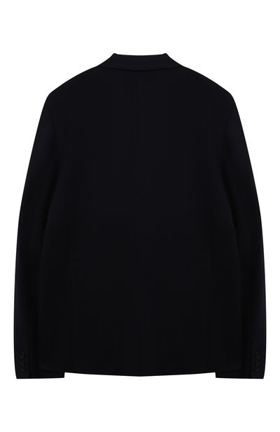 Пиджак из вискозы ALESSANDRO BORELLI MILANO, арт. JK21240T, фото 2