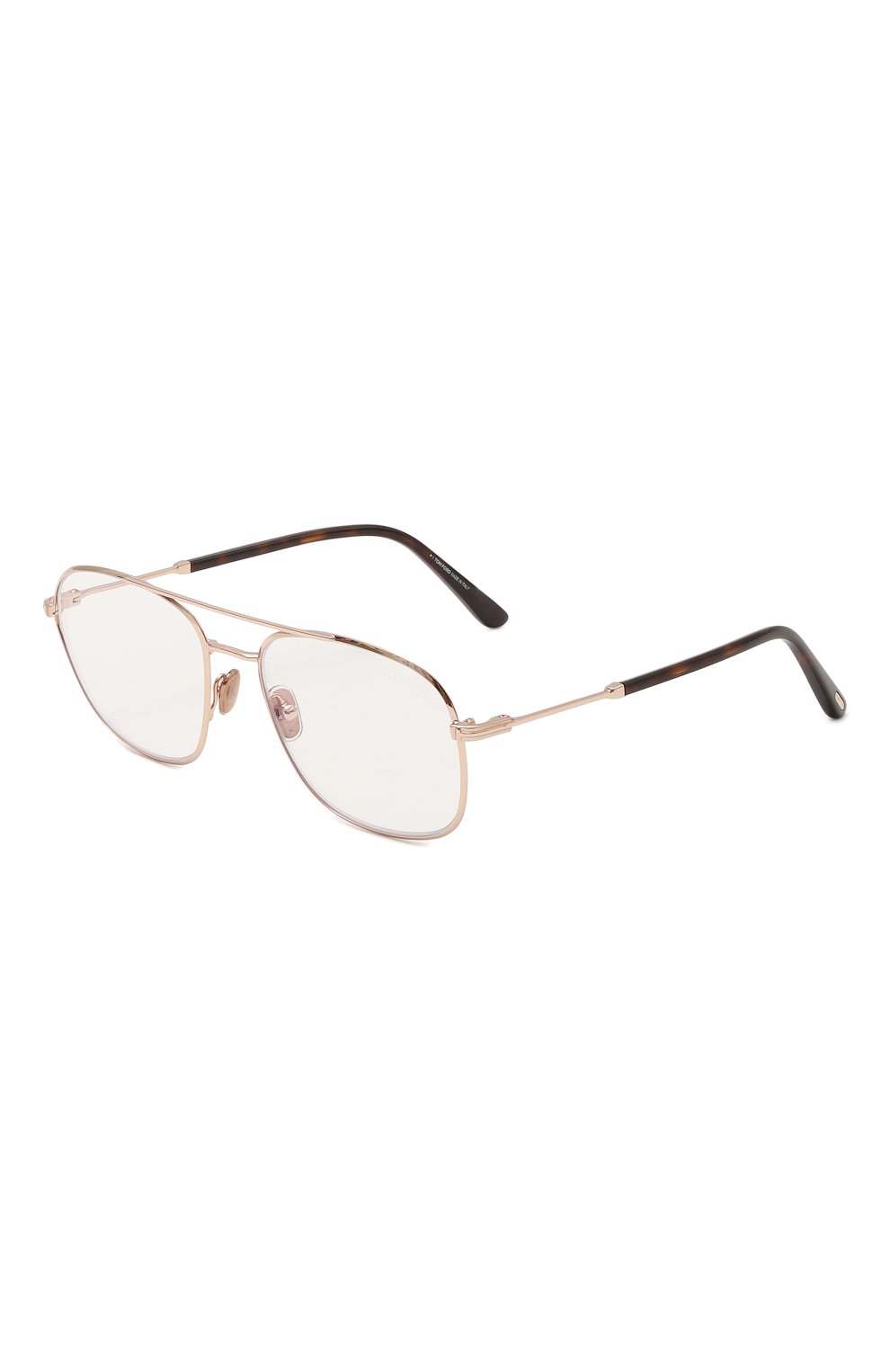Оправа TOM FORD, арт. TF5830-B 028, фото 1