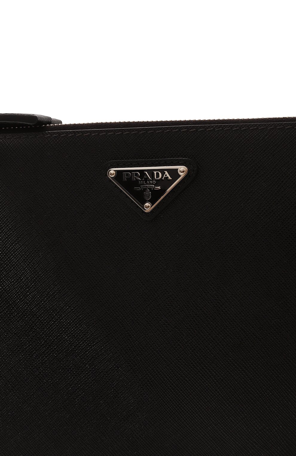Клатч PRADA, арт. 2VF024-9Z2-F0002-OOO, фото 3
