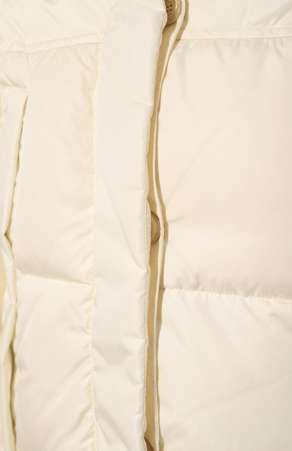 Пуховик GUCCI, арт. 601874 Z8AGB, фото 5