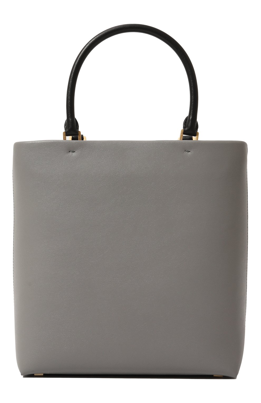 Сумка-тоут art deco MLOUYE, арт. 10-051, фото 6