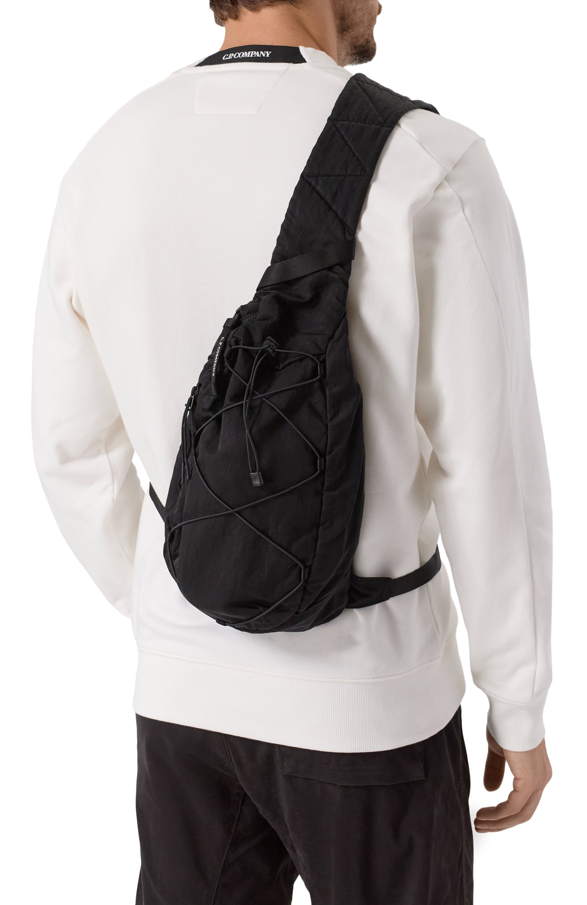 Рюкзак C.P. COMPANY, арт. RCCMAC735A005269G, фото 2