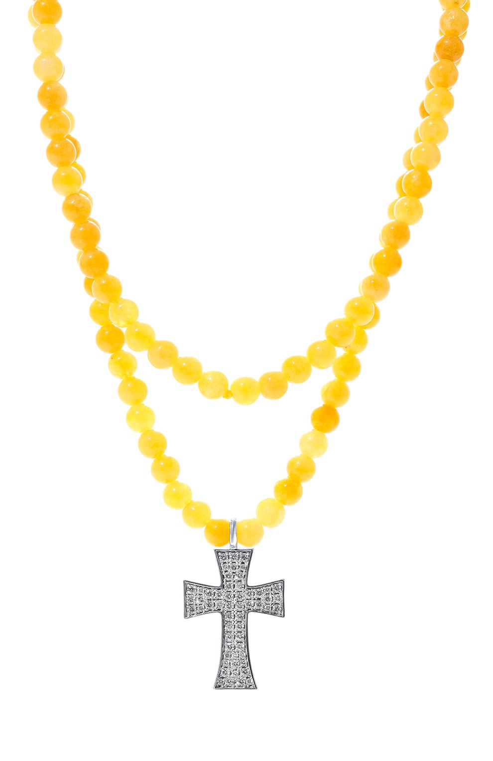 Колье sahara LEVASHOVAELAGINA, арт. sahara/929, фото 5