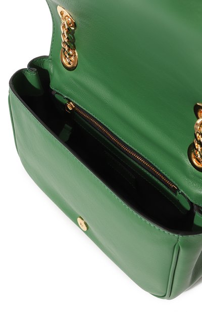 Сумка MOSCHINO, арт. 2317 A7474/8008, фото 5