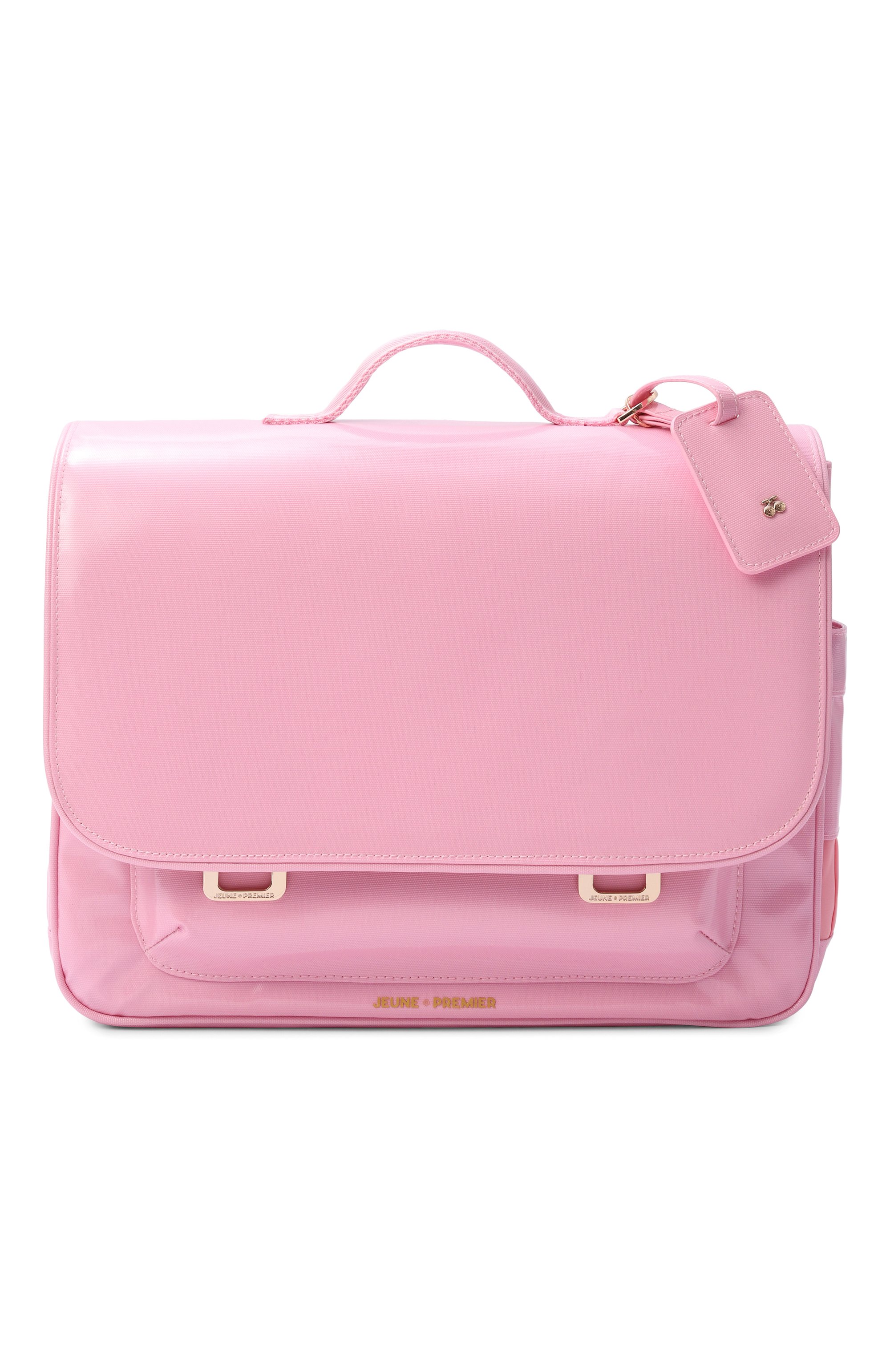 Портфель it bag midi JEUNE PREMIER, арт. ITD26267, фото 1