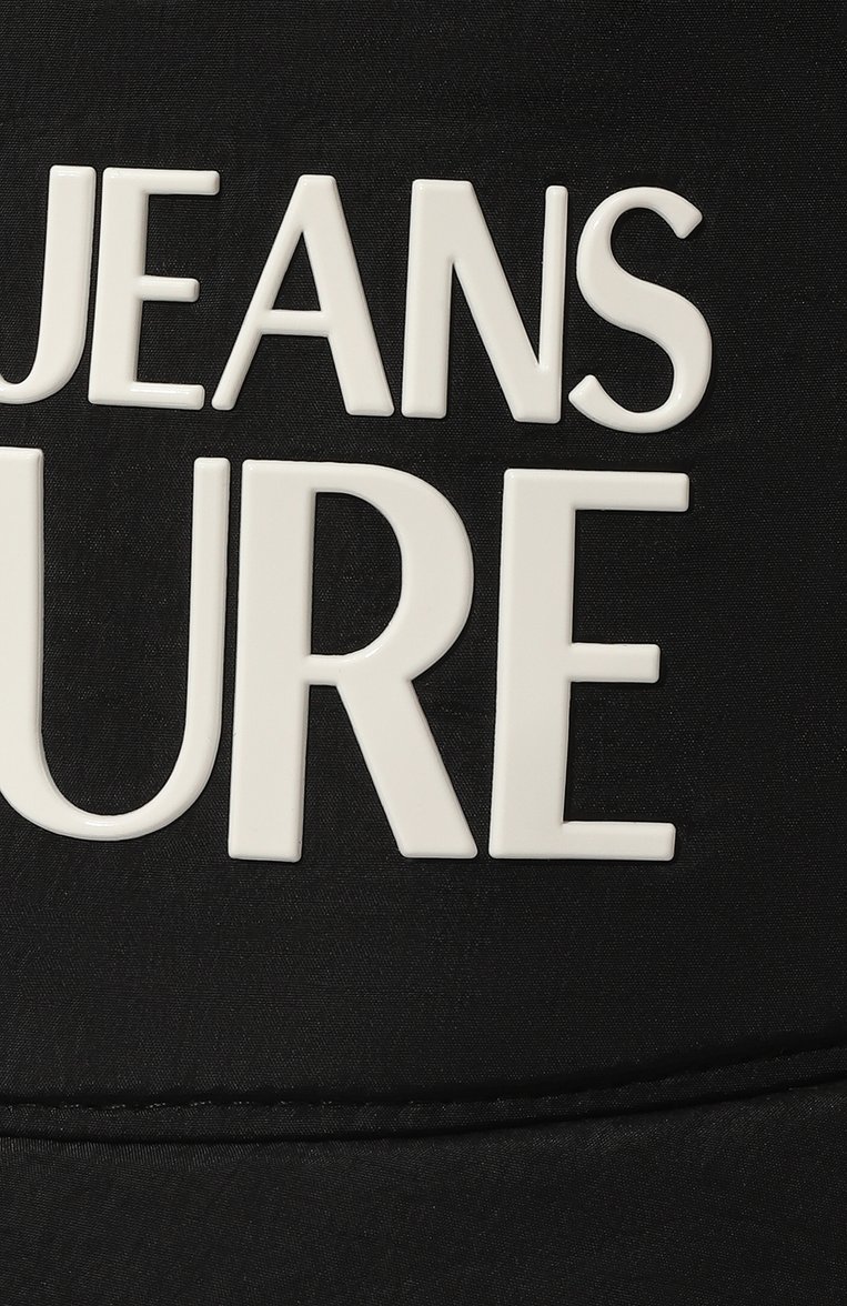 Панама VERSACE JEANS COUTURE, арт. 75YAZK04/ZS797, фото 1