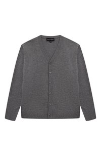 Темно-серый