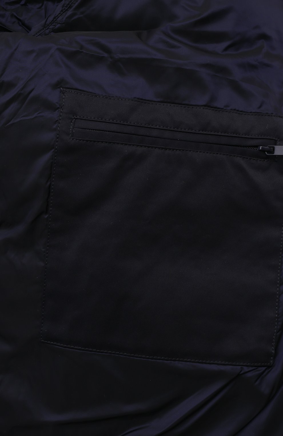 Пуховик AERONAUTICA MILITARE, арт. AB2186CT3375, фото 6