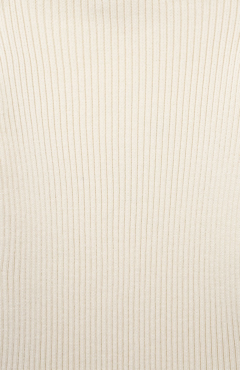 Комплект из пуловера и брюк ROYAL FIVE COLLECTION, арт. КВЛ-М007, фото 6