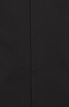 Хлопковая блузка BLUGIRL, арт. RA5075/T2994, фото 6