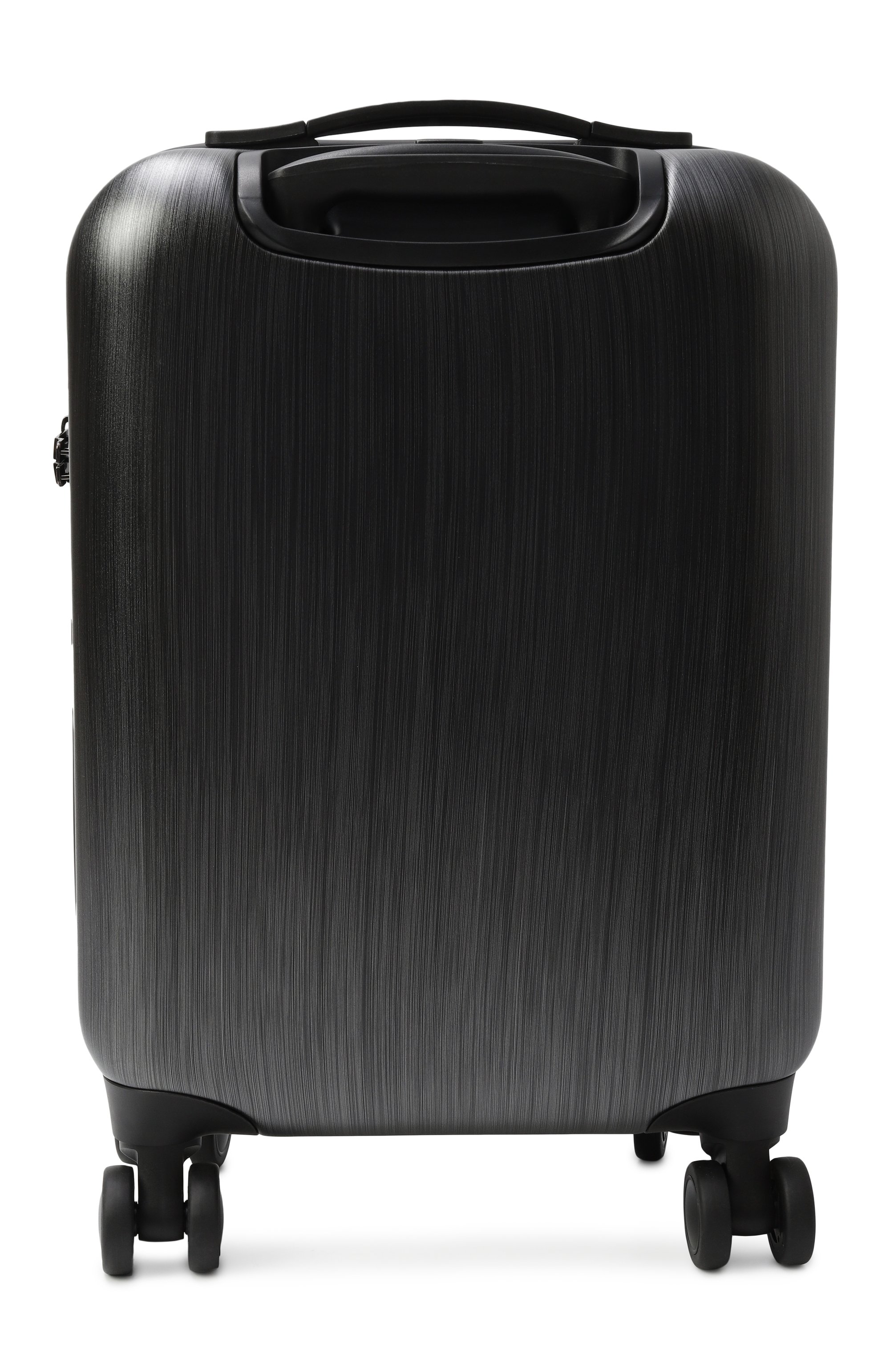 Чемодан EMPORIO ARMANI, арт. EM001929/AF15459, фото 5