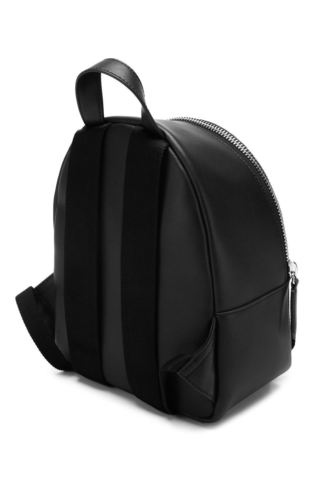 Рюкзак DSQUARED2, арт. BPW0006 01502648, фото 3