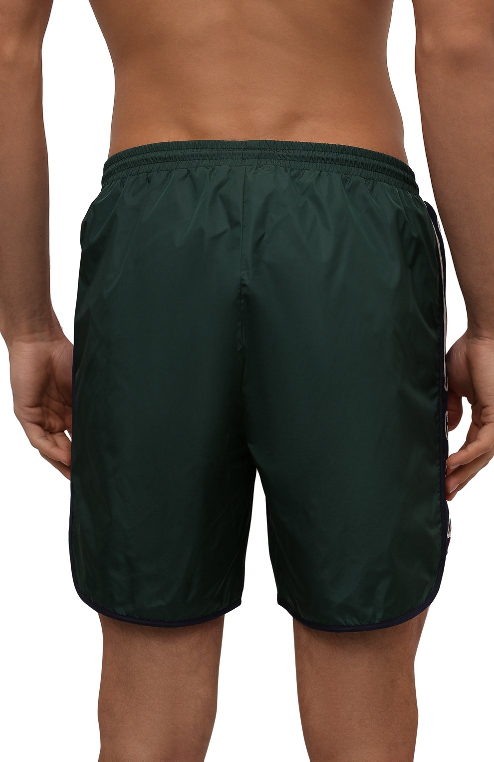 Плавки-шорты GUCCI, арт. 577800/XHABJ, фото 3