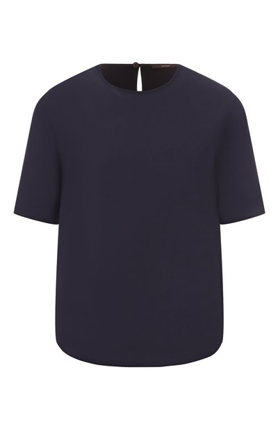 Женский топ WINDSOR, арт. 52 DB610H 10014537