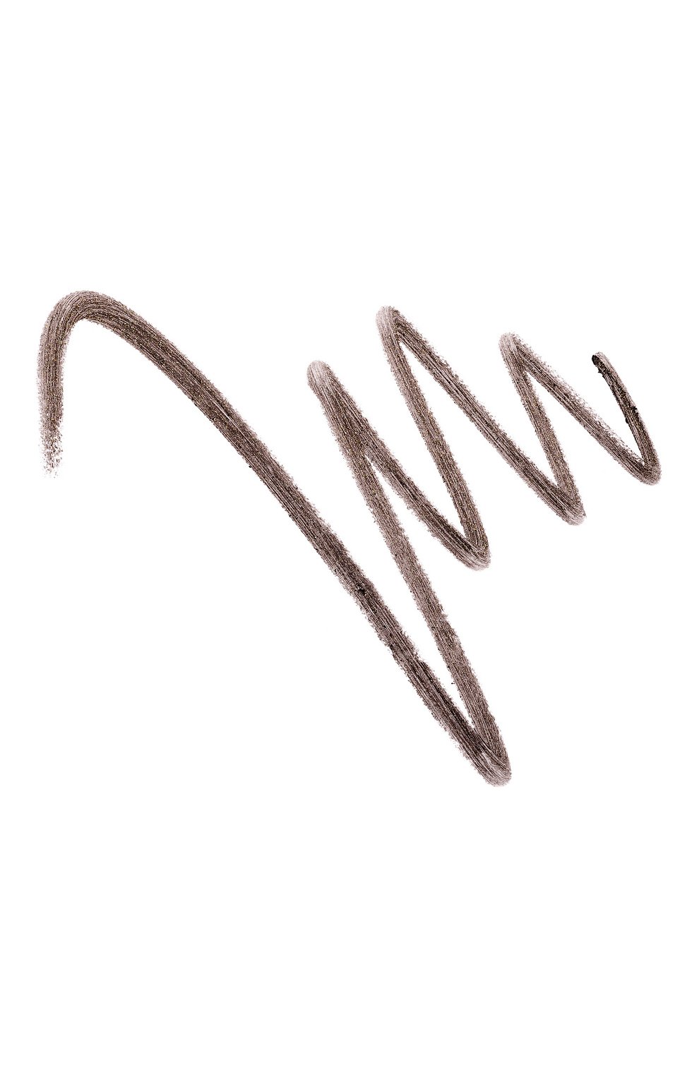 Устойчивый карандаш для глаз, оттенок coal as ice (1.2g) MAC, арт. NW32-57, фото 2