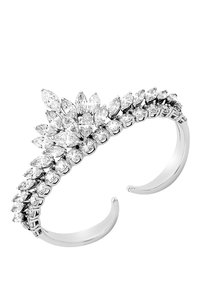 Кольцо YEPREM JEWELLERY, арт. RI1718, фото 1