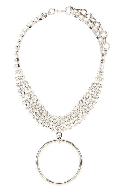 Колье ALESSANDRA RICH, арт. FABA1842, фото 1