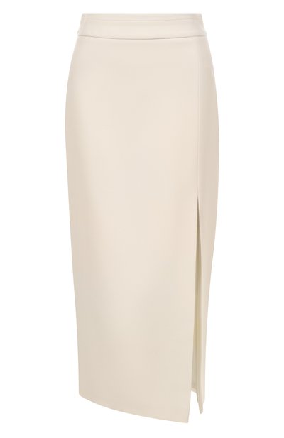 Женская юбка SHERVARLI, арт. SK23-0001