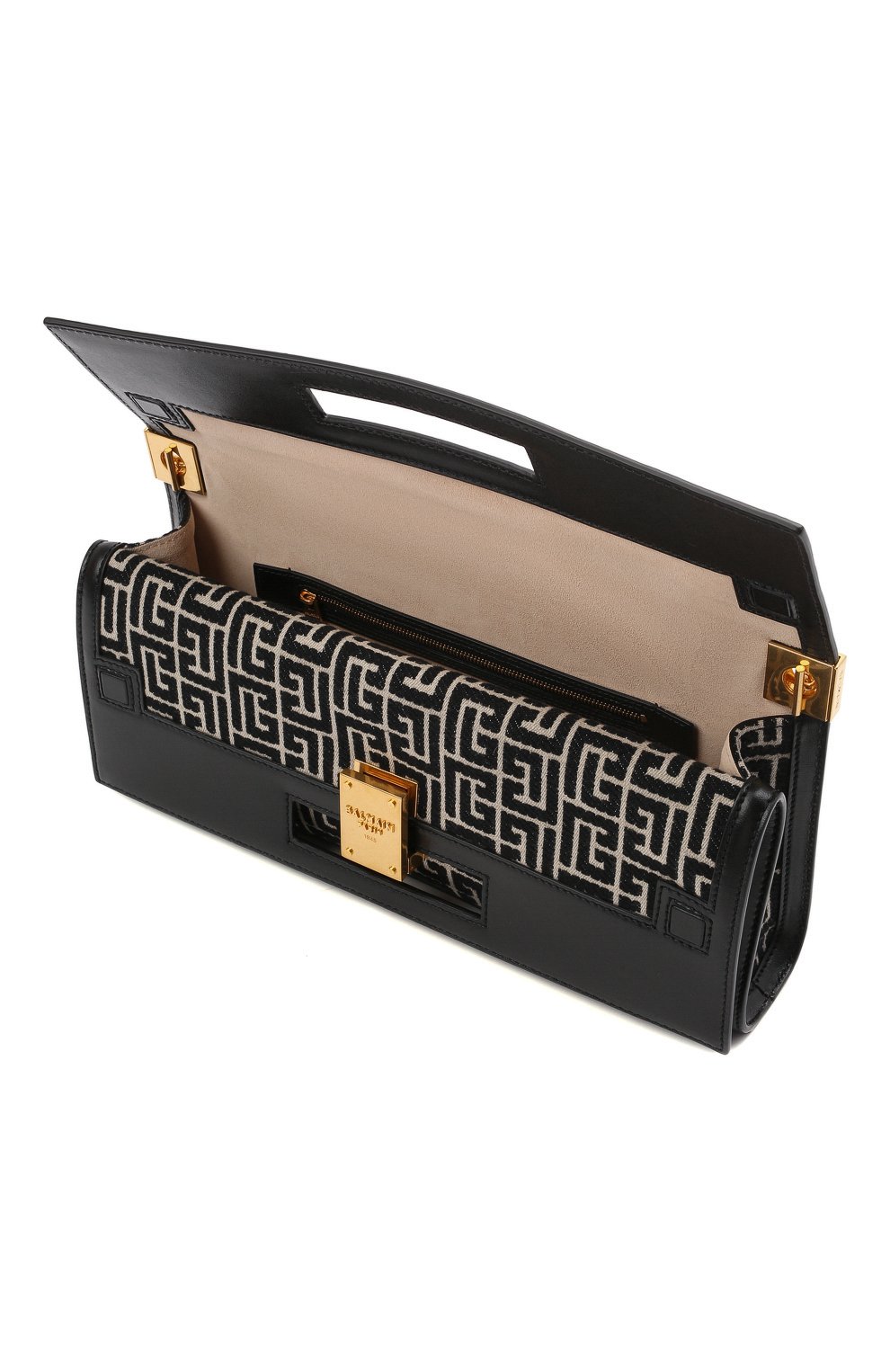 Клатч 1945 BALMAIN, арт. WN1BL609/TJGH, фото 5