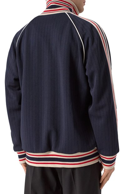 Толстовка GOLDEN GOOSE DELUXE BRAND, арт. GMP01798.P001653, фото 4