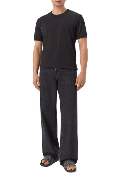 Шлепанцы belize BOGNER, арт. 12626487, фото 2