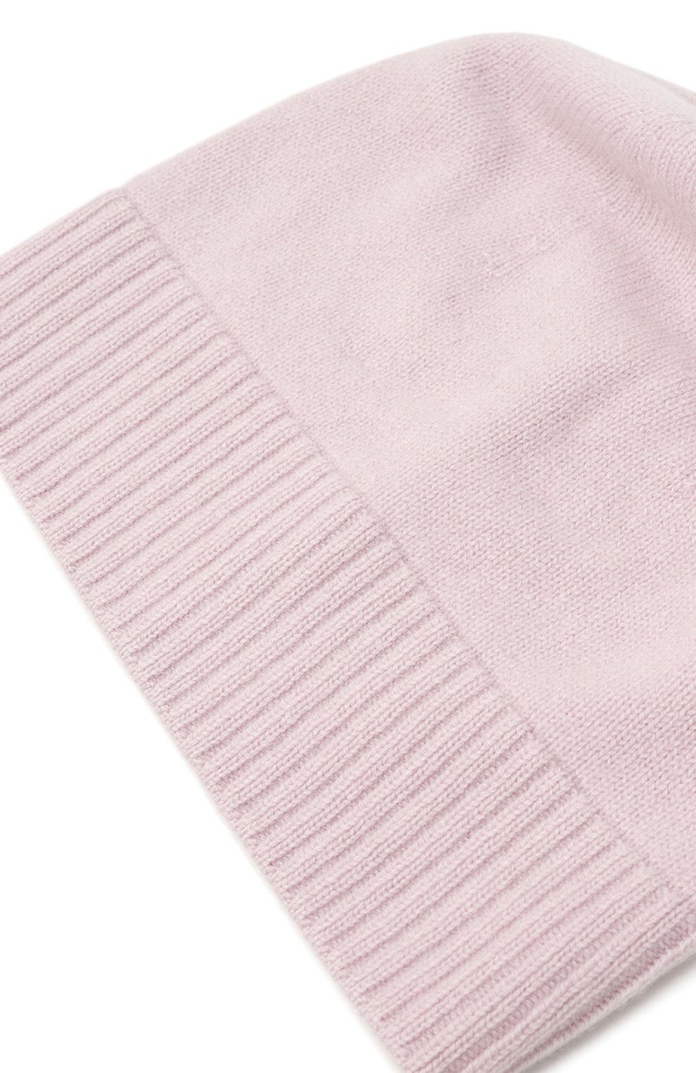 Кашемировая шапка CANOE, арт. 4912463, фото 4