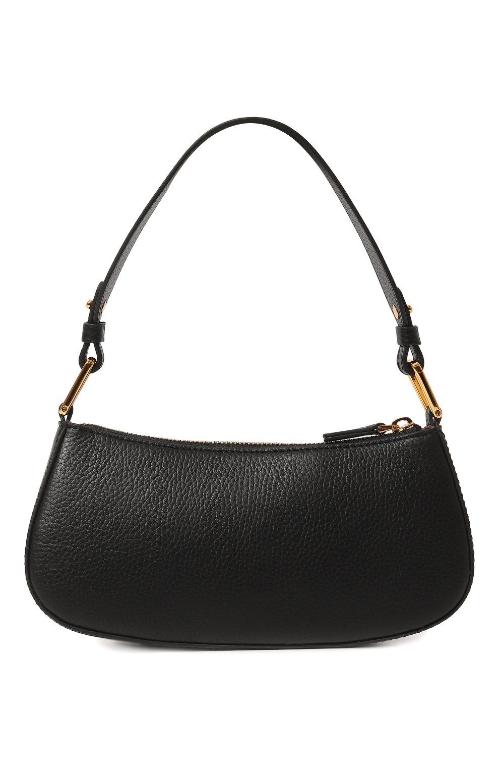 Сумка merveille COCCINELLE, арт. E5 MRF 52 01 01, фото 6