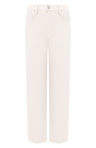 Джинсы AGOLDE, арт. A117B-1183, фото 1