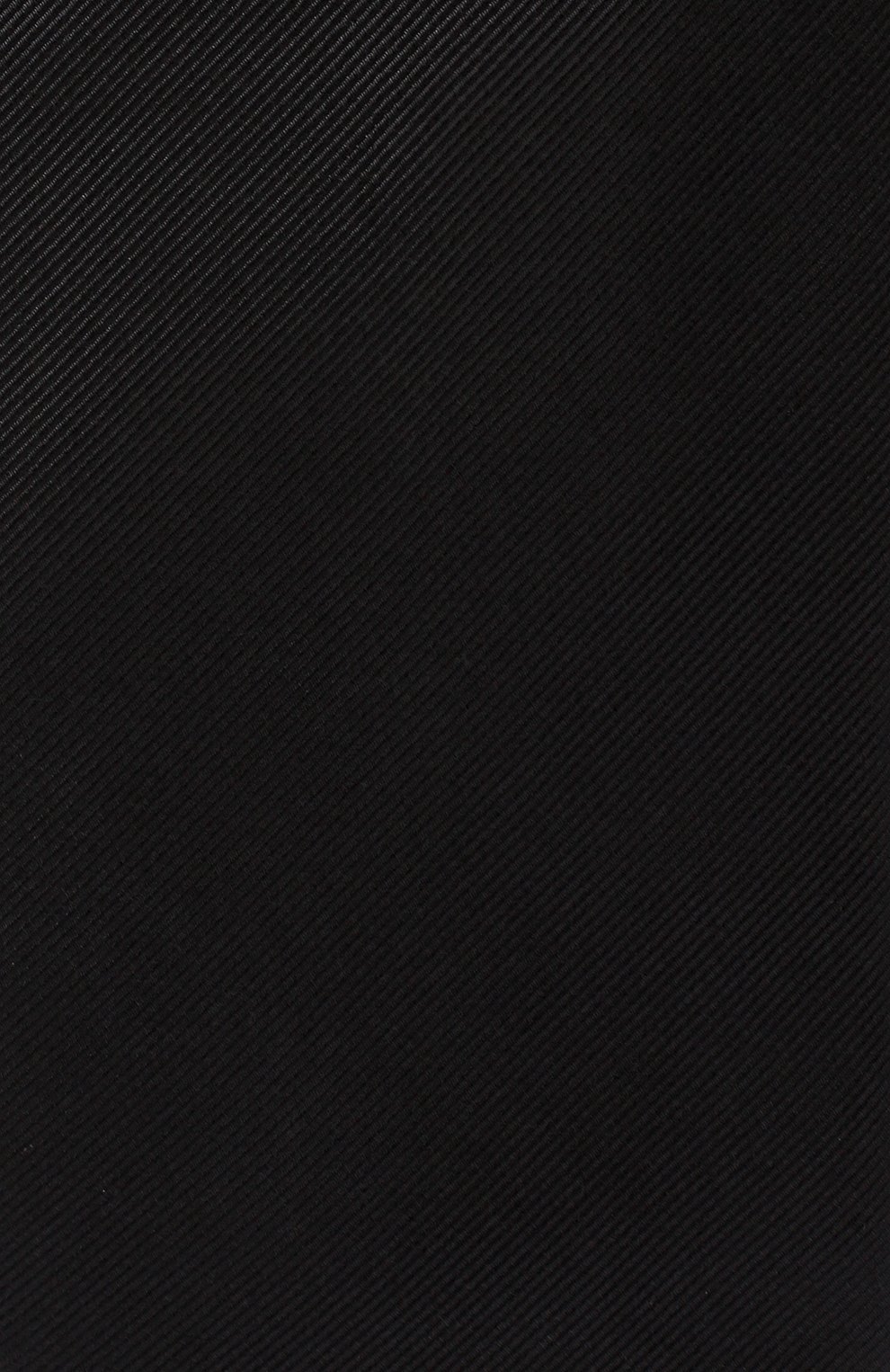Шелковый галстук BRIONI, арт. 063I00/PZ418, фото 3