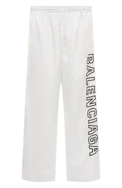 Брюки BALENCIAGA, арт. 768829/TN079, фото 1